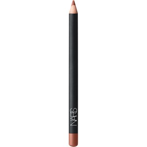 NARS - Lip Pencils - Precision Lip Liner