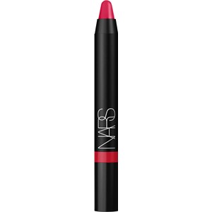 NARS - Lip Pencils - Velvet Gloss Lip Pencil
