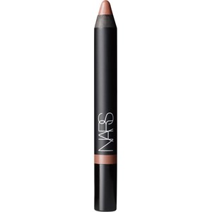 NARS - Lip Pencils - Velvet Gloss Lip Pencil