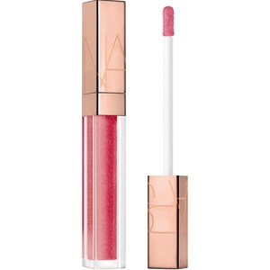 NARS Lip Make-up Lipgloss After Glow Lip Shine Nympho 5,50 Ml