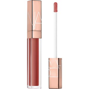 NARS - Lipgloss - After Glow Lip Shine