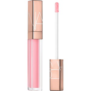 NARS - Lipgloss - After Glow Lip Shine