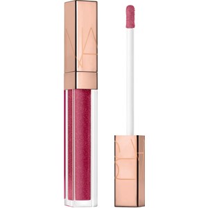 NARS - Lipgloss - After Glow Lip Shine