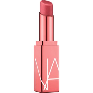 NARS - Lipsticks - Afterglow Lip Balm