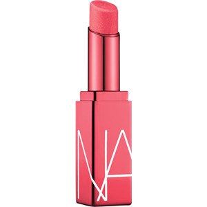 NARS - Lipsticks - Afterglow Lip Balm