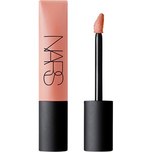 NARS Lip Make-up Lipsticks Air Matte Lip Color Lose Control 7,50 Ml