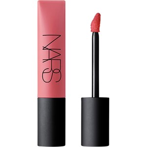 NARS - Lippenstifte - Air Matte Lip Color