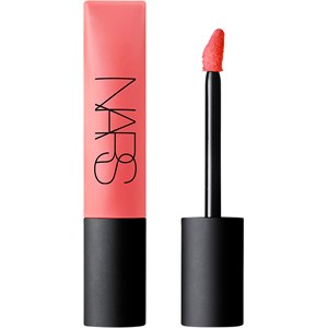 NARS - Lipsticks - Air Matte Lip Color