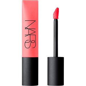 NARS - Lipsticks - Air Matte Lip Color