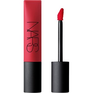 NARS - Lippenstifte - Air Matte Lip Color