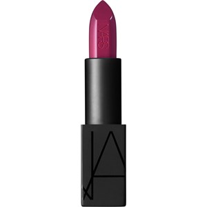 NARS Lip Make-up Lipsticks Audacious Lipstick Bette 4,20 G