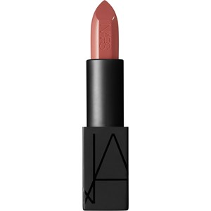 NARS - Lipsticks - Audacious Lipstick