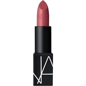NARS - Lippenstifte - Matte Lipstick