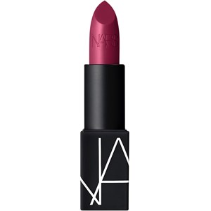NARS - Lippenstifte - Matte Lipstick