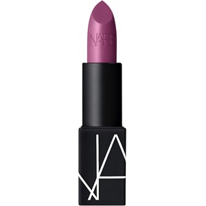 NARS - Lippenstifte - Matte Lipstick