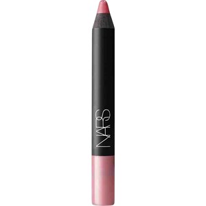 NARS Lip Make-up Lipsticks Velvet Matte Lip Pencil Walkyrie 2,40 G