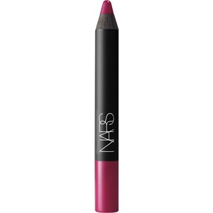 NARS - Lippenstifte - Velvet Matte Lip Pencil