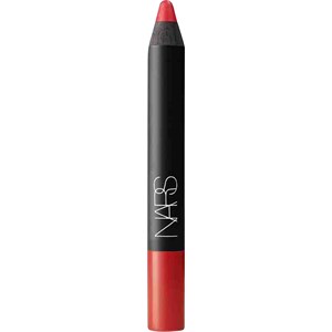 NARS - Lipsticks - Velvet Matte Lip Pencil