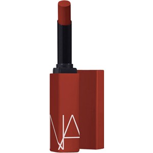 NARS - Lippenstifte - Powermatte Lipstick
