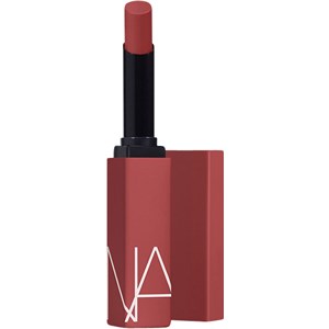 NARS - Lipsticks - Powermatte Lipstick