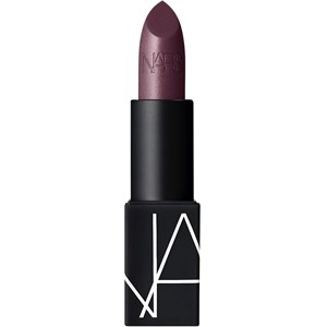 NARS - Lipsticks - Satin Lipstick