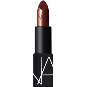 NARS - Lipsticks - Sheer Lipstick