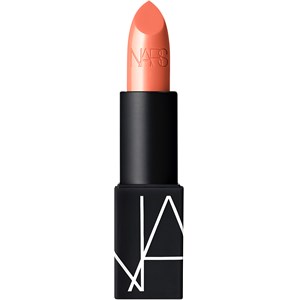 NARS - Lipsticks - Sheer Lipstick