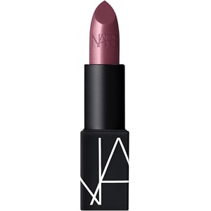 NARS - Lipsticks - Sheer Lipstick