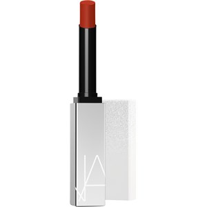 NARS - Lipsticks - Starlight Powermatte Lipstick