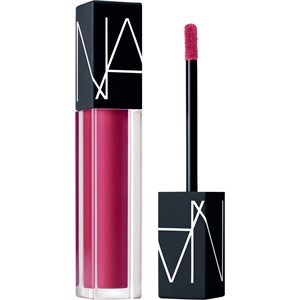 NARS - Lipsticks - Velvet Lip Glide