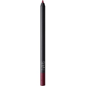 NARS - Lip Pencils - Velvet Lip Liner