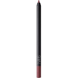 NARS - Lip Pencils - Velvet Lip Liner