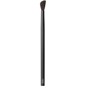 NARS - Štětce - #10 Radiant Creamy Concealar Brush
