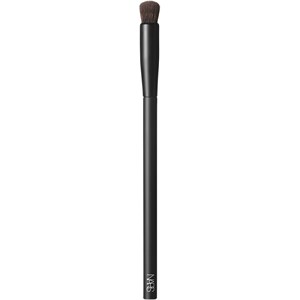 NARS - Štětce - #11 Soft Matte Complete Concealer Brush