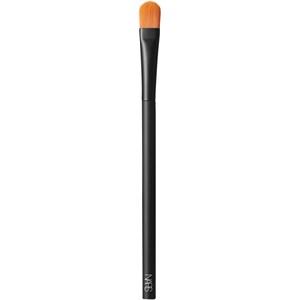 NARS Extras Pinsel #12 Cream Blending Brush 1 Stk.