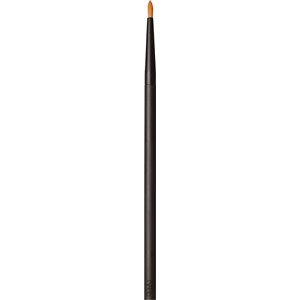 NARS - Brushes - #13 Precision Blending Brush / Point Concealer Brush