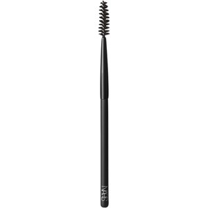 NARS - Brushes - #28 Brow Spoolie