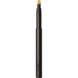 NARS - Brushes - #30 Precision Brush / Lip Retractable Brush