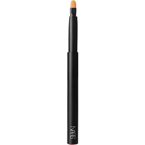 NARS - Brushes - #30 Precision Lip Brush
