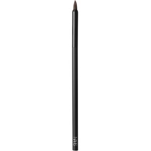 NARS - Pincéis - #40 Multi-Use Precision Brush
