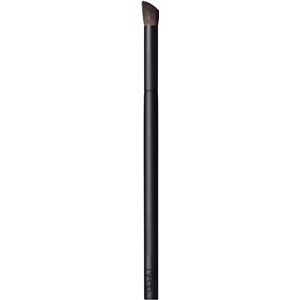 NARS - Pennello - #43 Wide Contour Eyeshadow Brush