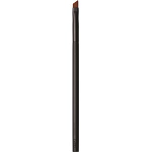NARS - Brushes - #47 Angled Eyeliner Brush