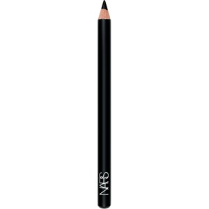 NARS - Eyeliner - Eyeliner Pencil