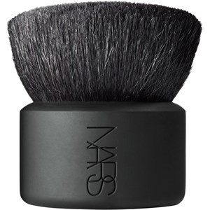 NARS - Brushes - Kabuki Botan Brush