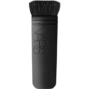 NARS - Brushes - Kabuki Ita Brush