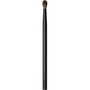 NARS - Brushes - #42 Blending Eyeshadow Brush