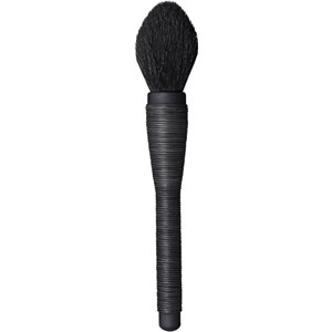 NARS - Sivellin - Mie Face Brush