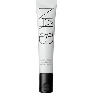 NARS - Primer - Pore & Shine Control Primer SPF50