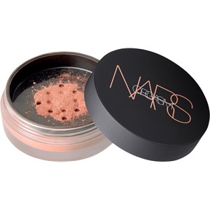 NARS - Powder - Illuminating Loose Powder
