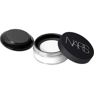 NARS Complexion Make-up Powder Light Reflecting Loose Setting Powder Stone 11 G